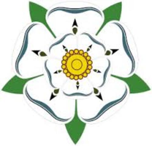 The first battle of St Albans