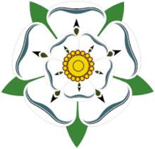 The first battle of St Albans