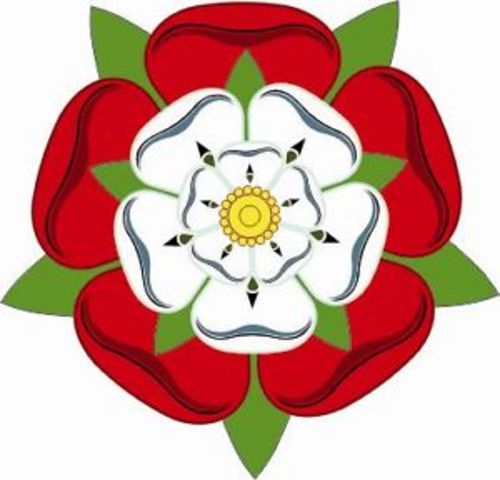 The Battle of Ludford Bridge