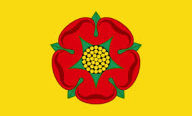 The Battle of Ludford Bridge