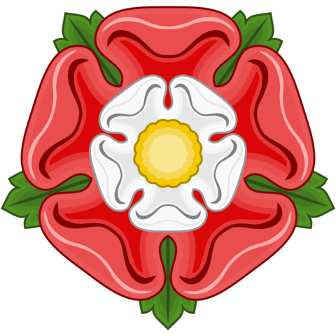 The Battle of Ludford Bridge