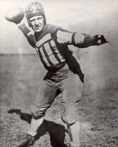 NFL changes there name to NFL