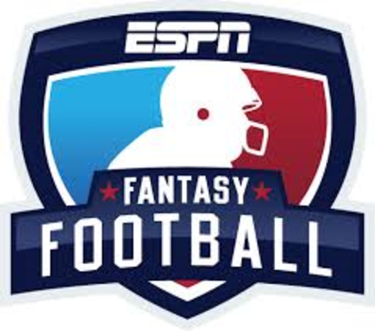 Fantasy FootBall