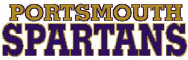 First Champions are Declared