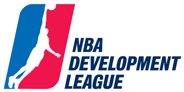 The NBA D-League Is Founded