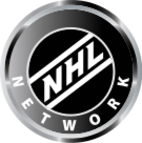 NHL Newtwork