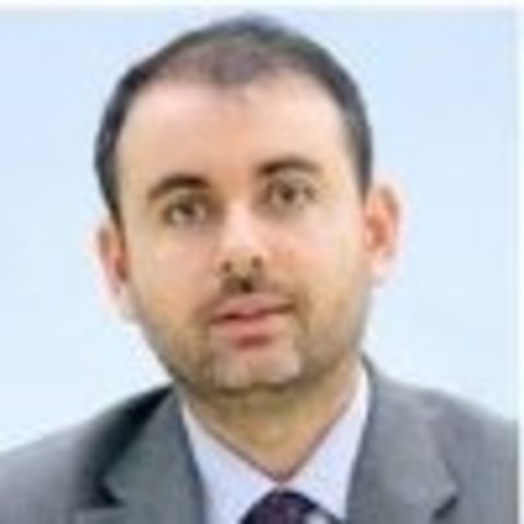 DEFINICIÓN SEGÚN PÉREZ GARCIA