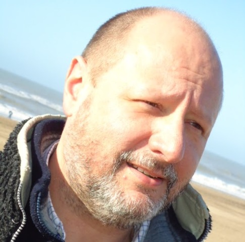 NTIC SEGÚN BARTOLOME