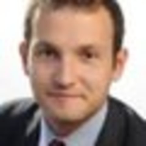 NTIC SEGÚN GISBERT Y OTROS