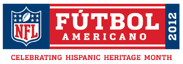 First International Game