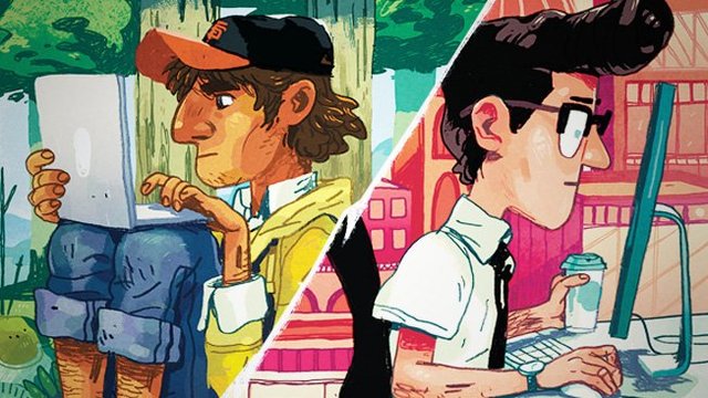 East Coast vs. West Coast