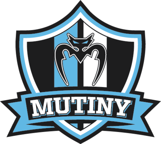 Tampa Bay Mutiny and Miami Fusion