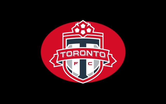 First Candian Team Founded