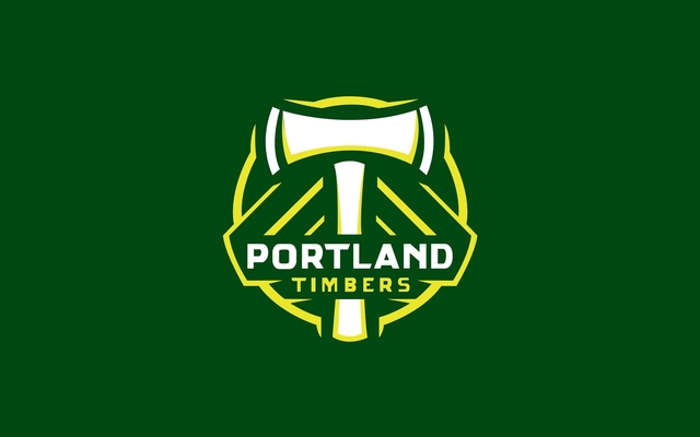 Portland Timbers Join the MLS