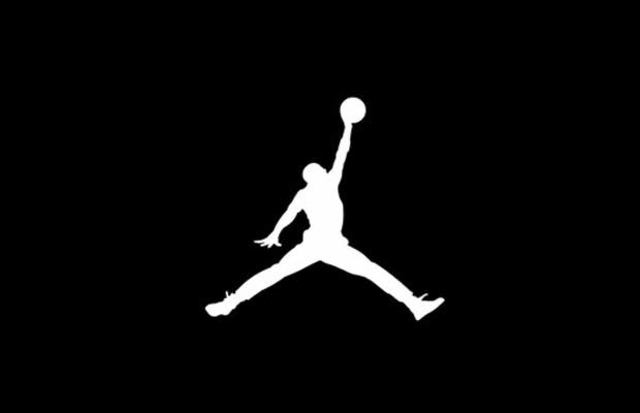 Michael Jordan signs deal with Nike