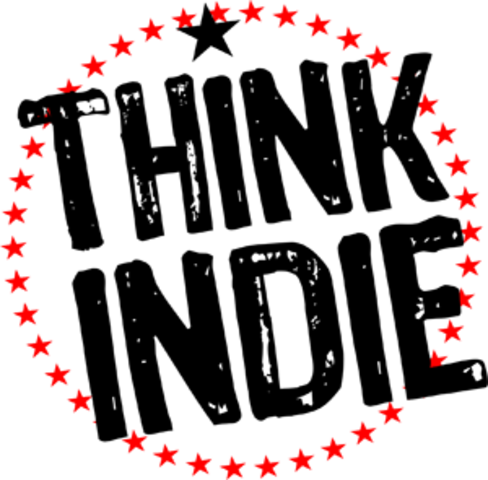 No one man should have all that POWER.