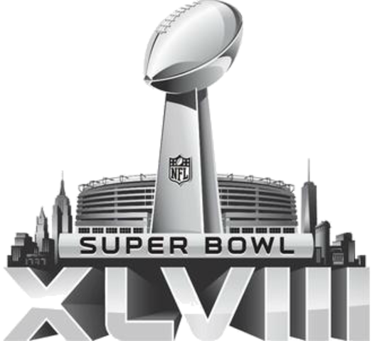 Super Bowl XLVII