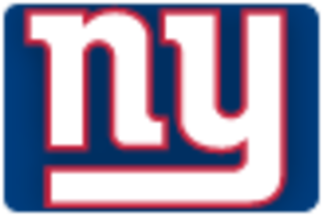 Thursday Night Football