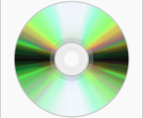 CDs