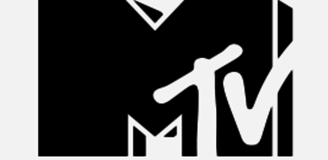 MTV