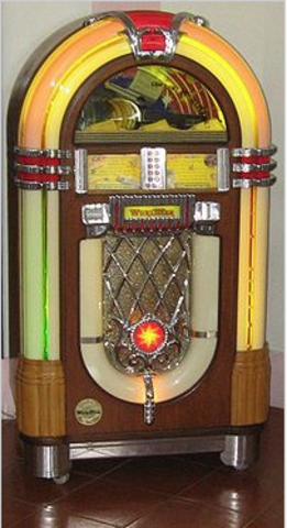 Jukebox