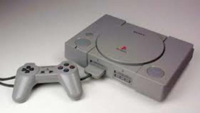 ps1