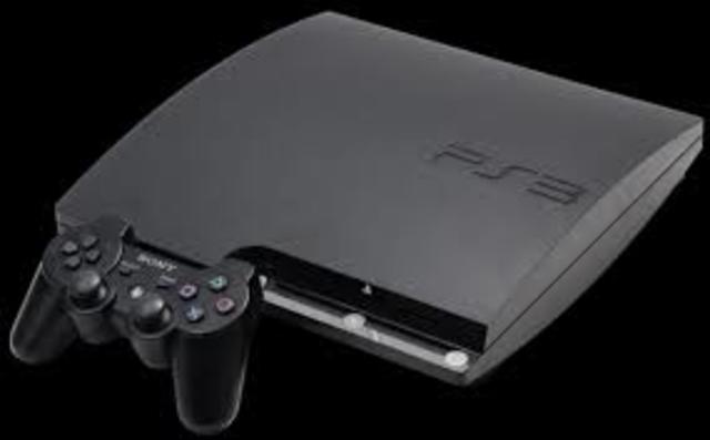 ps3