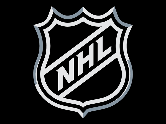 National Hockey League was founded