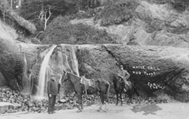 Visual instruction movement & instructional films