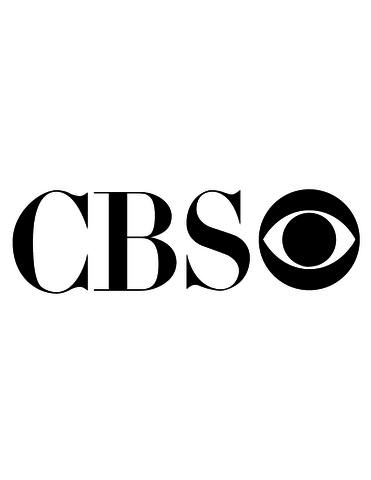 Stroke Play Broadcasted