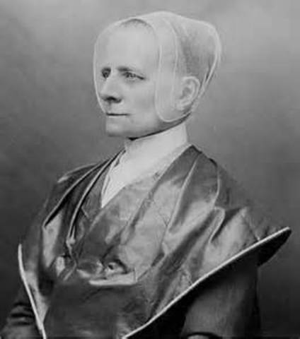 Lee marries and has children