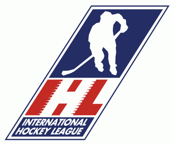 IHL