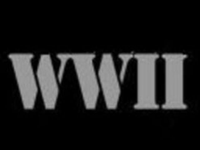 WWII