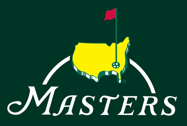 Masters