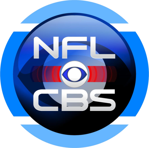 NFl and CBS