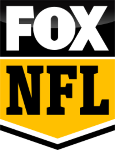 NFL and FOX