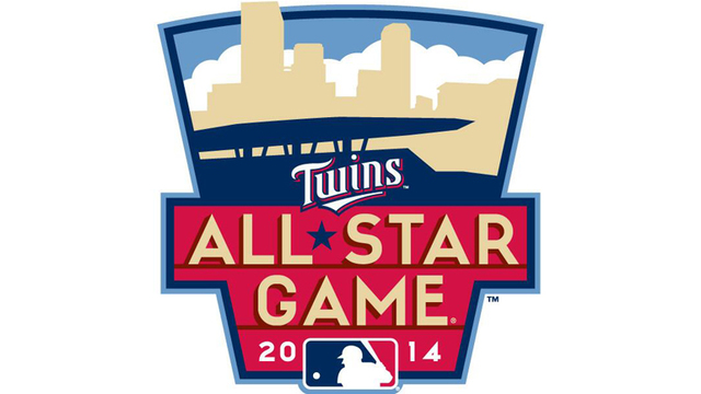 First All-Star Game