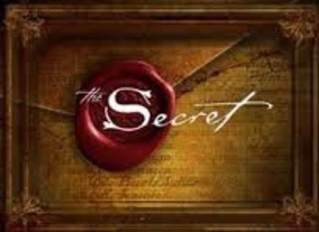 The Secret