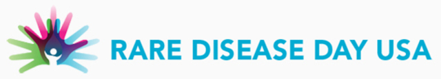 Rare Disease Day US