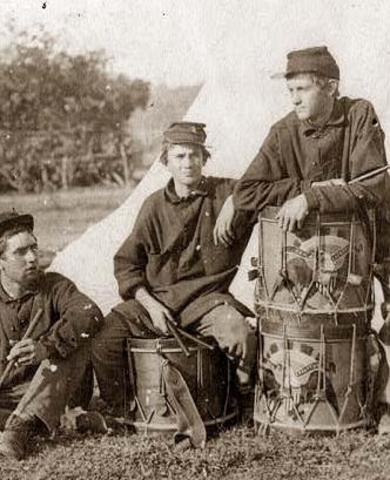 Battle of Brandy Station