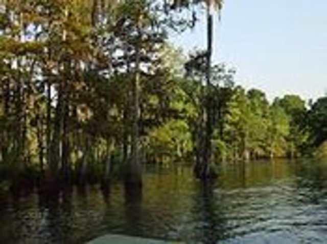 First Battle of Sabine pass