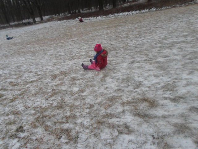 ΜΕ ΤΑ ΕΛΚΗΘΡΑ ΣΤΟ ΒΟΥΝΟ