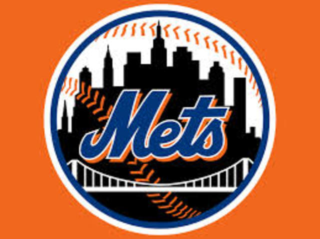 new york mets