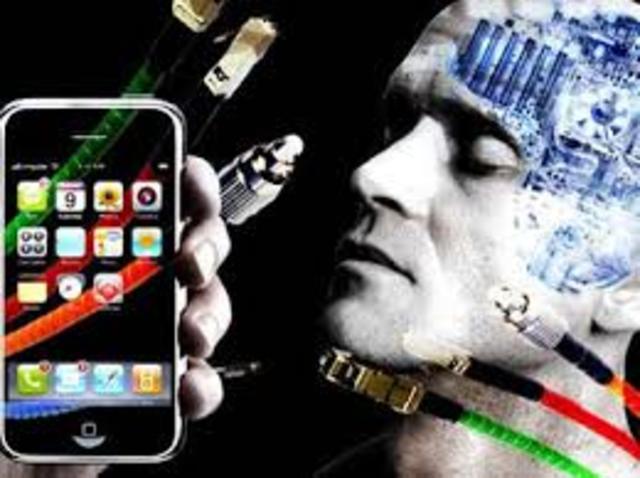 Enfoque centrado en los medios instructivos