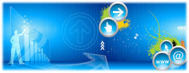 Enfoque curricular contextualizado