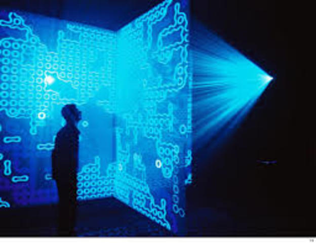 Enfoque crítico-reflexivo