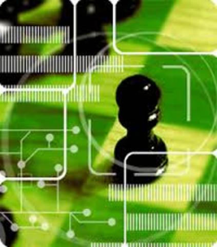 Teoría de General de Sistemas