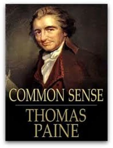 Common Sense