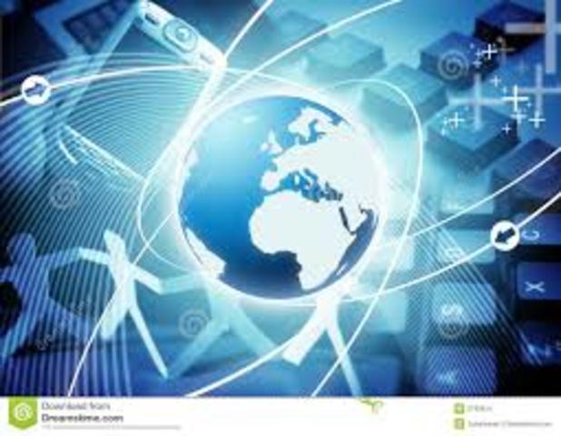 EVOLUCIÓN DE LA TECNOLOGÍA EDUCATIVA