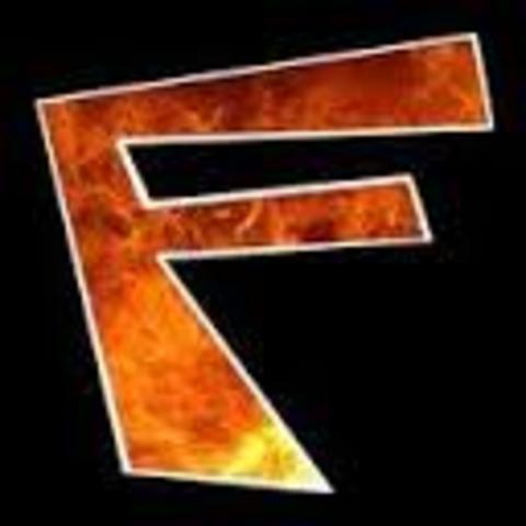 Forrest Whaley Makes Brick Film